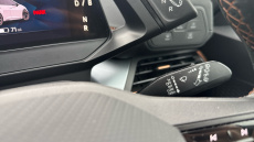 CUPRA Born 150kW V3 58kWh 5dr Auto Electric Hatchback